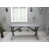 Shabby Elegance Grey is out of stock