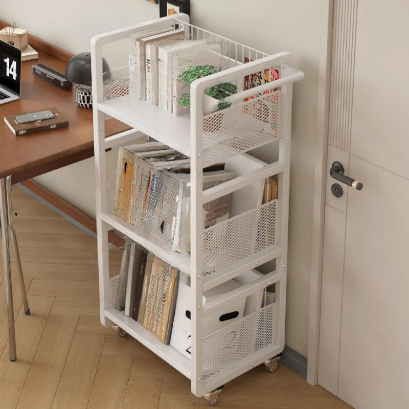Plant Stand