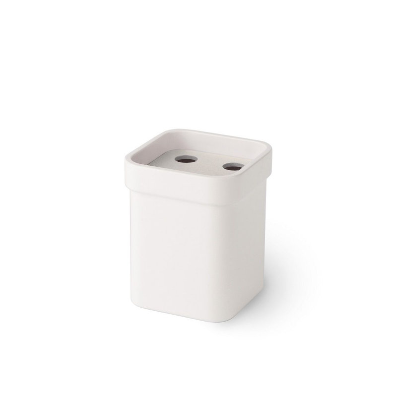Curva 2 Piece Bathroom Hardware Set