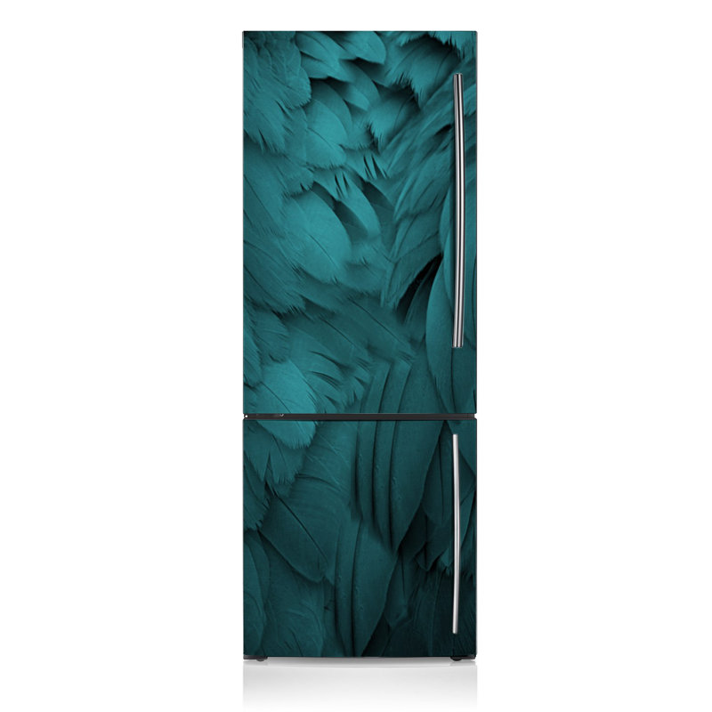 Door Decal
