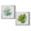 Palmier III - ensemble de 2 reproductions-1906459734-1906459743-1906459735