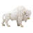 Applewhite Figurines & Sculptures-424835711-424835696
