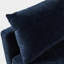 Banc simple en acier inoxydable-1918281031-1918281029