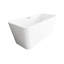 59 Inch Bathtub with Trim-105506475