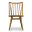 Daltrey Chair-710406684