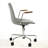 Task Chair-874314715