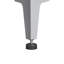 Tikeisha 44.48'' Kitchen Pantry-1529932690