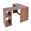 Angeletta L-Shaped Computer Desk-857101920