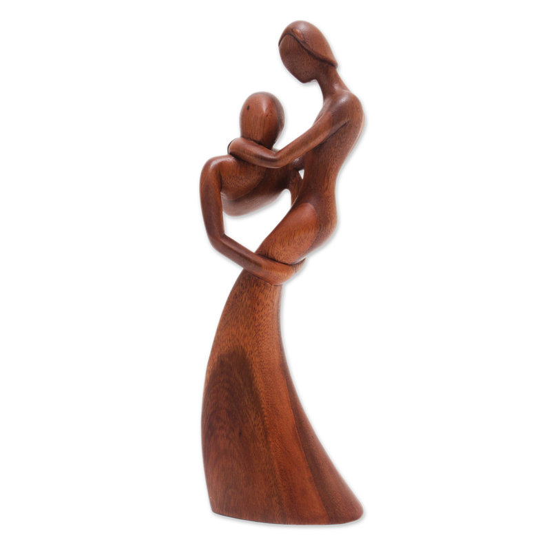 Figurines & Sculptures