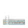 Dimonetta Washable Abstract Indoor Rug