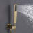 All-In-One Kit with Rough in-Valve-61743566