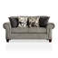 Causeuse Boudrow-1753679872