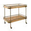 Cash Bar Cart-1473660537-1473660542