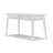 Arenac Writing Desk-1129041144