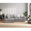 Ellaria Missy Corner Sofa-453400028-453400029