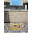 Memory Foam Non-Slip Bath Rug