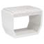 Repose-pieds Duncan-609030668-609033727