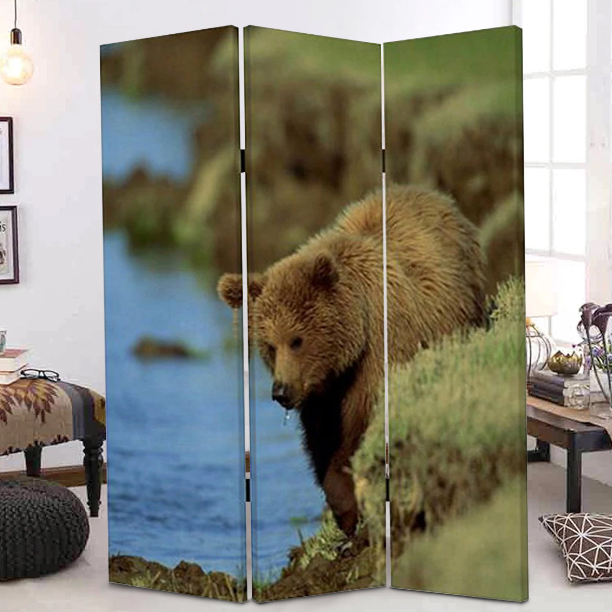 72 X 48 Poster Frame 72-x-48-poster-frame