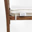 Ensemble repas avec coussins 70,92 "Ingimund-922674095