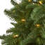 Lighted Artificial Christmas Tree-42163247