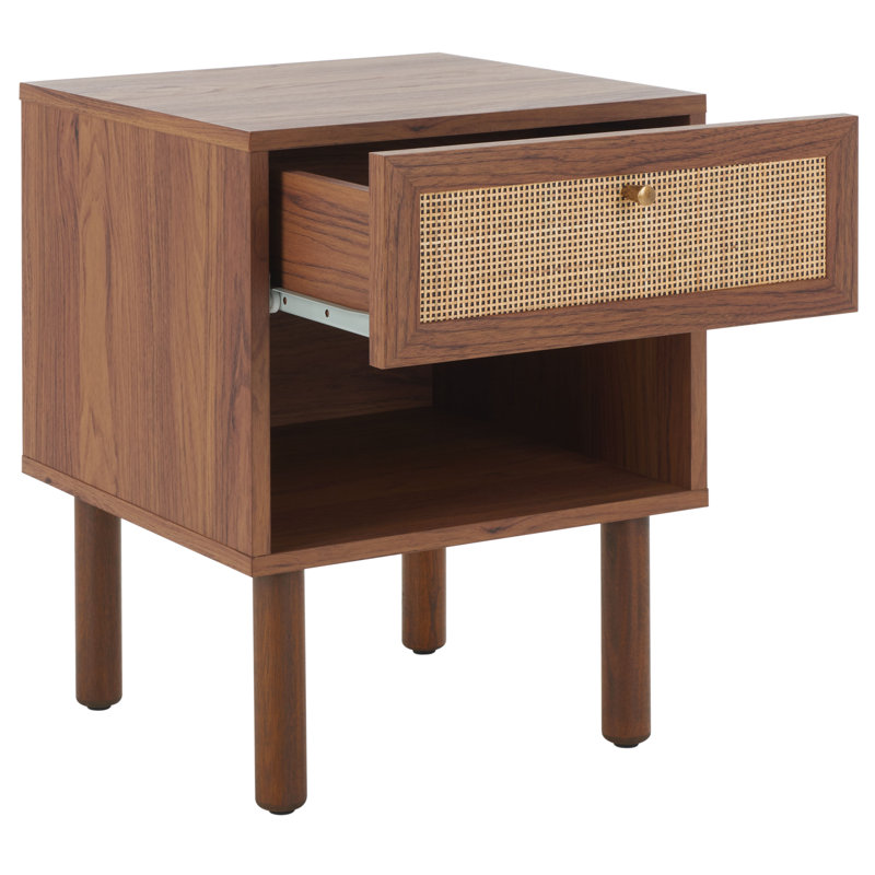 Table de chevet Kukkapalli