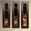 Grand miroir mural Scioli-28735327-28735336