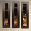 Grand miroir mural Scioli-28735333-28735336