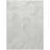 DKNY Central Park West Grey Modern Indoor Rug