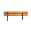Cleppa Handmade Solid Wood Key Organizer-32346655-32346653