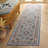 Crimson Performance Oriental Rug-70812978