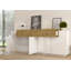 Basinger 200cm Sideboard-33899087