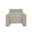 Fauteuil d'appoint Hampden-682737401