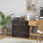 Leonetti 29.1'' Wide 2 -Drawer File Cabinet-2015560095