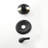 Shower Valve