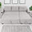 Sleeper Sofa Convertible Sofa Bed Sofa Arm Sofa Bed Couch Sleep Sofa Comfy Sofa Modern Sofa