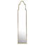 Pylone Wall Mirror