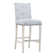 Gin Fizz 31" Bar Stool