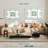Kerner Mediterranean Breeze III-108165608