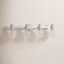 Ryenne Bath Sconce