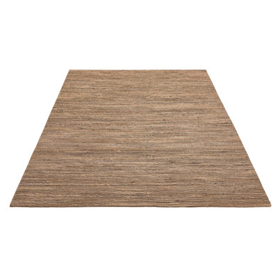 Calvin Klein Monsoon Indoor Rug