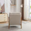 Fauteuil rembourré-532008040