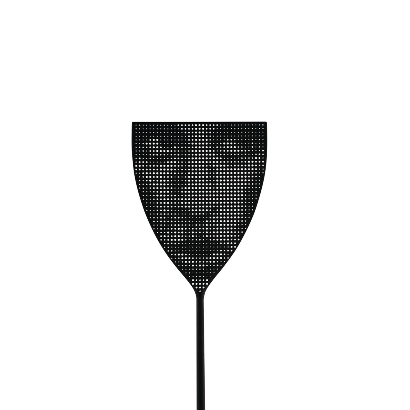 Dr. Skud Fly Swatter