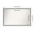 Mareda Wall Mirror-1738795507
