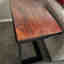 Customer photo 3 of 5