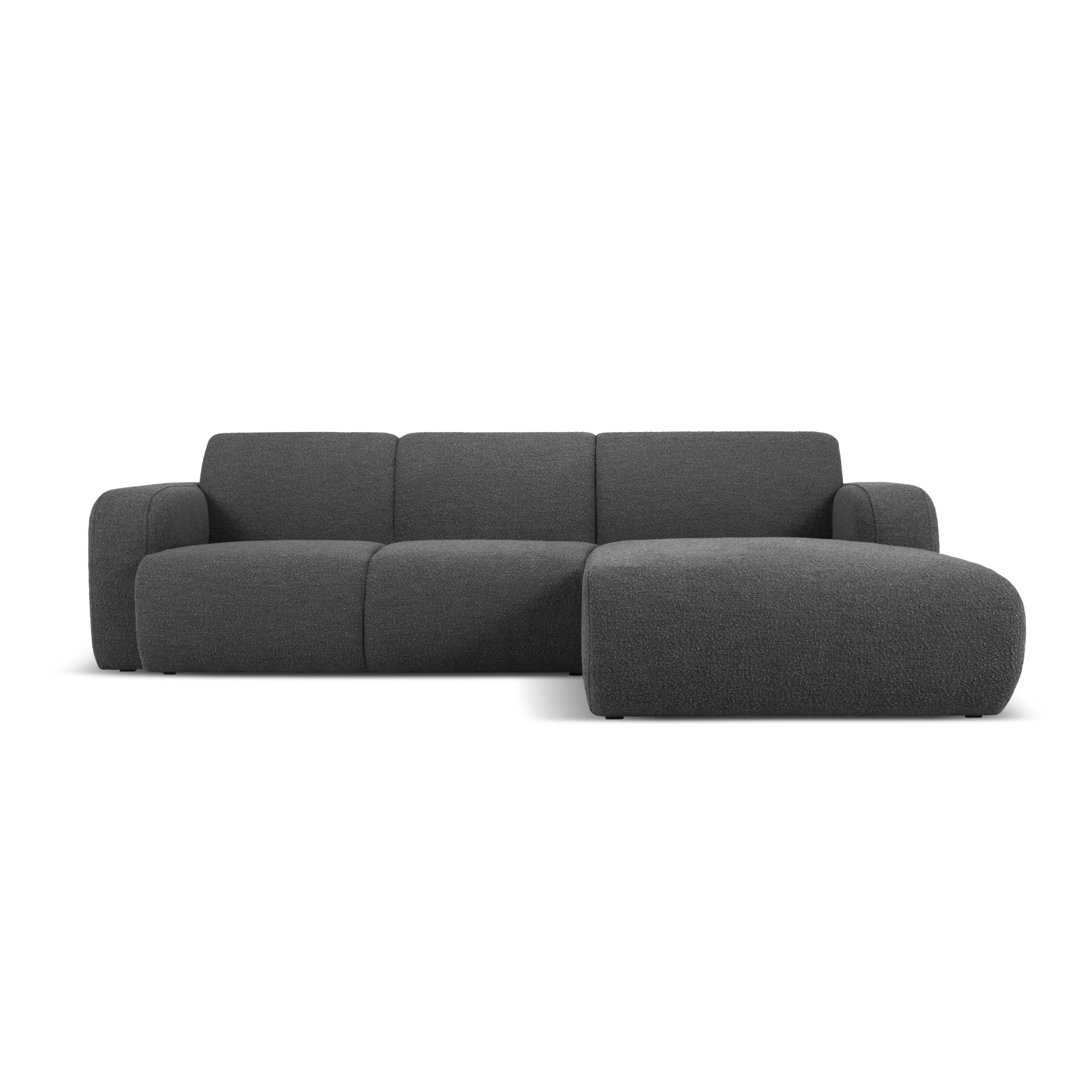 Ecksofa Cheria