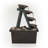 Grassmere Outdoor Weather Resistant Tabletop Fountain