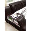 Lit plateforme tapissier Muski-691044515-694313607