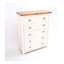 90cm W 5 - Drawer Chest of Drawers