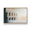 Roman Colosseum Light-1631169926-1631169920-1631169934