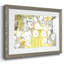 «Heirloom Treasure II», reproduction encadrée rustique avec tableau mat-2029881680-2029881685